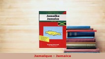 PDF  Jamaïque  Jamaica Download Full Ebook