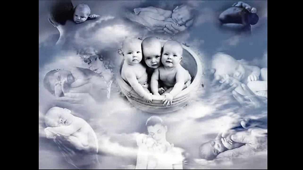 DJ Snoopy aus Bayreuth mit  Sarita