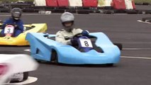 Ac sport Karting