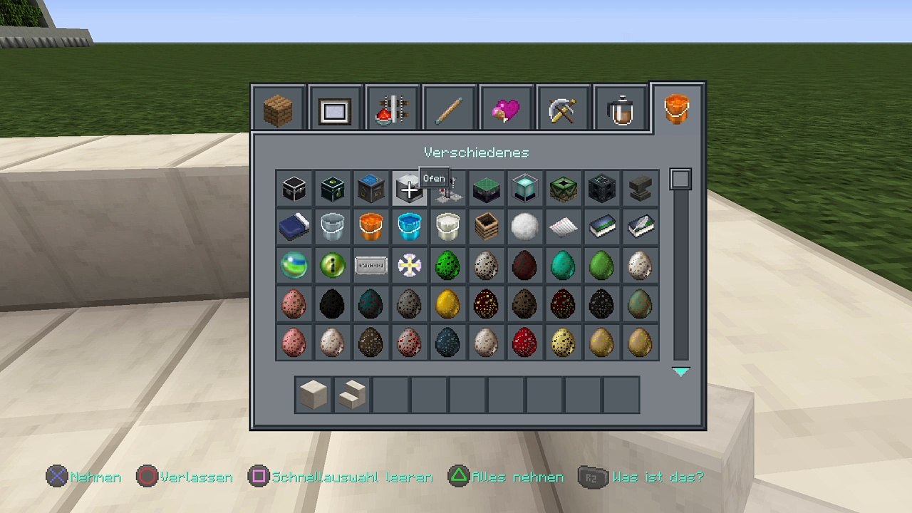 Minecraft: PlayStation®4 Edition_20160418172202