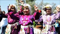 Birini De Yavrum Birini,Şarkısı Dinle