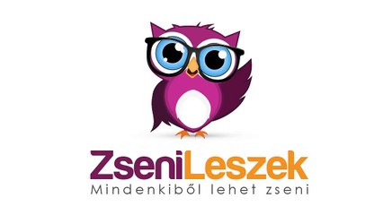 Gyökös egyenlet megoldása 3. példa