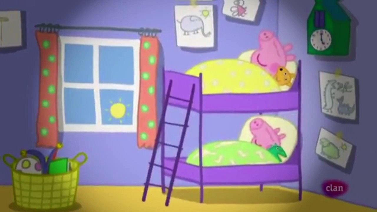 Peppa Pig.mlg