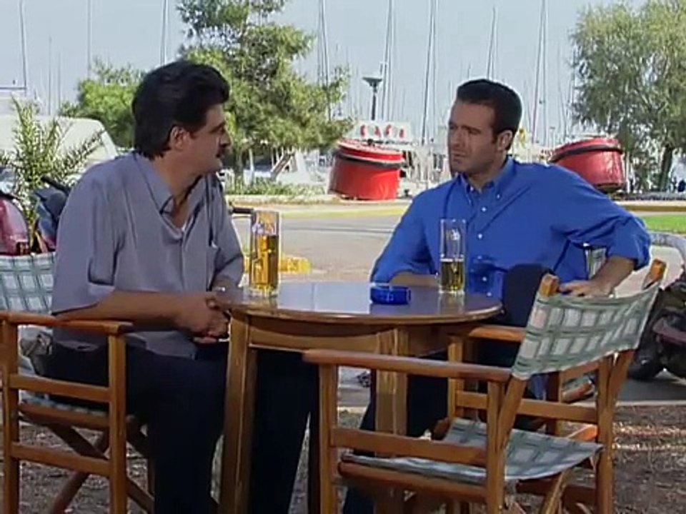 ΤΡΙΚΥΜΙΑ (επ.06)