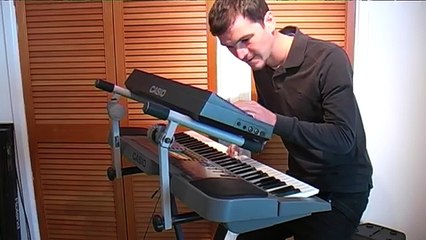 ANY QUESTIONS? 14/09/2015