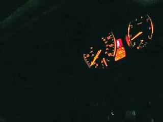 BMW 530i E60 M54 Engine knocking noise