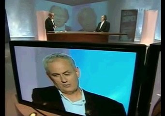 Die Protokolle der Weisen von Zion - Die Faszination konspirativer Texte