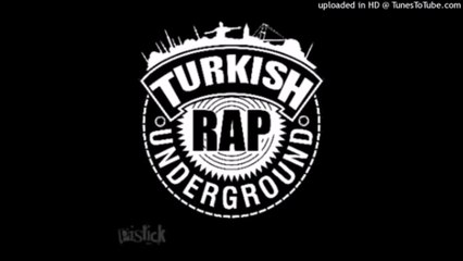 Ais Ezhel Feat. Keişan & Hazar & Cemre - Kulak Pisliği (Koray Avcı Diss) (Hafız)