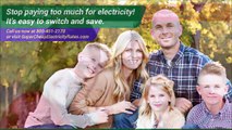 Cheap Electricity Rates In Texas - Cheapest Electric Companies In Texas