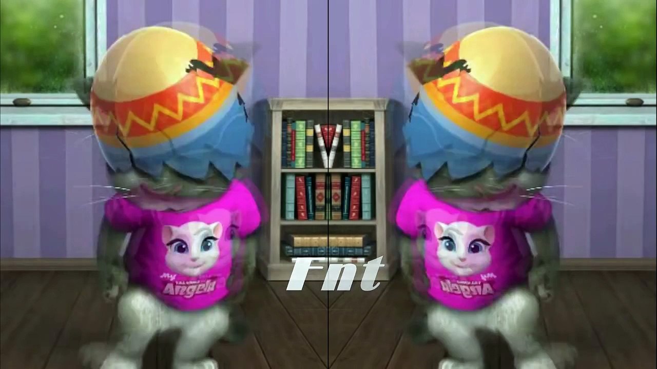 Liên Khúc Nhạc Thiếu Nhi Sôi Động - Con Heo Đất, ABC Song và Con Cò Bé Bé