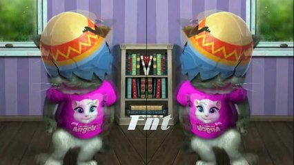 Liên Khúc Nhạc Thiếu Nhi Sôi Động - Con Heo Đất, ABC Song và Con Cò Bé Bé