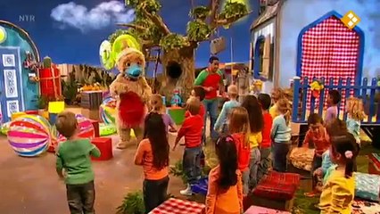 Hoelahoep  De toren van Hoela kijk je op npo nl