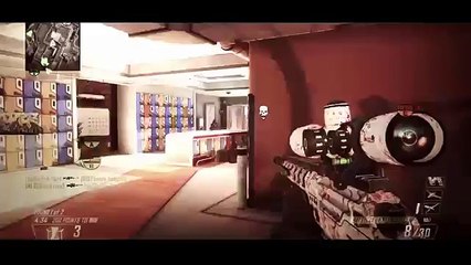 FuZe Kronic - "Kronic's Bionic" #1