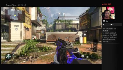SlickSilver101 Dark Matter/Master Prestige (6)