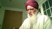 Punjabi - Satguru Amar Dev Ji Sayeth those who ponder over His Word gain Gospel Truth and Salvation called resurrection.