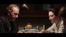 Sworn Virgin (2016) English Movie Official Theatrical Trailer[HD] - Alba Rohrwacher, Emily Ferratello, Lars Eidinger  | Sworn Virgin Trailer