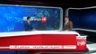 LEMAR News 08 April 2016 /۲۰ د لمر خبرونه ۱۳۹۵ د وري