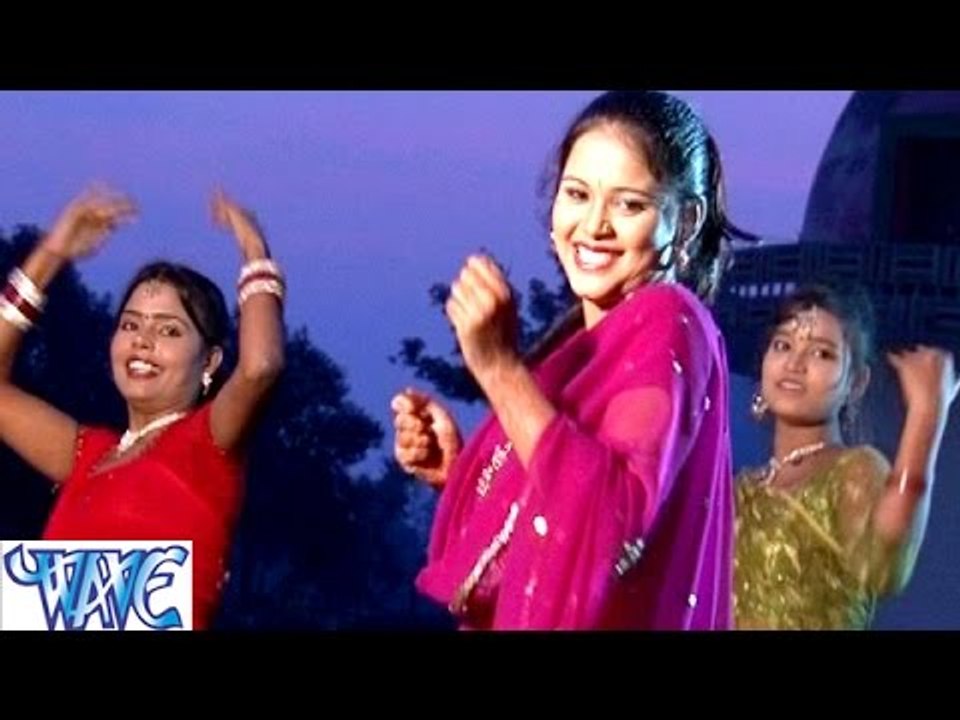 Ae Ho Driver Saiya | ऐ हो ड्राइवर सईया | Dildar Sajnawa | Anu Dubey | Bhojpuri Hot Song