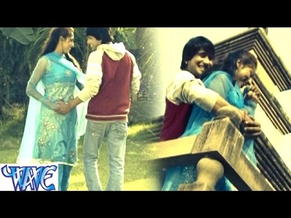 Pyar Ke Bimari | प्यार के बीमारी | Dildar Sajnawa | Anu Dubey | Bhojpuri Sad Song