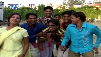 हम ते जानी - Chala Nirhua Ke Gaon | Rakesh Pathak | Bhojpuri Hot Song