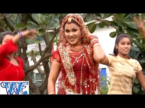Dildar Sajnawa | दिलदार सजनवा | Dildar Sajnawa | Anu Dubey | Bhojpuri Hot Song
