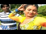 Chus La Jawani Leman Chus भइल बानी | Jawani Bhail Leman Chus | Bhojpuri Hot Song 2015