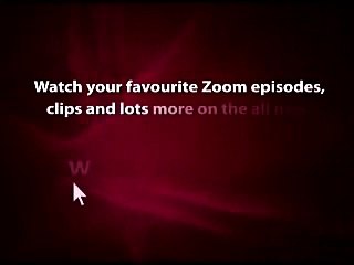 Shahrukh Khan, Aamir Khan and Salman Khan Bloopers