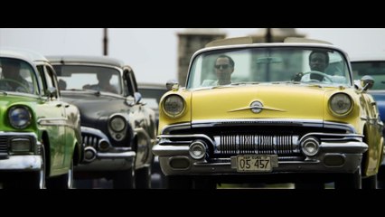 Papa (2016) English Movie Official Theatrical Trailer[HD] - Robert Scott Wilson, David Proval, Paul Sorvino | Papa Trailer