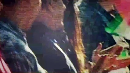 Special American Action Police Movies 2016 - Top Samuel L. Jackson Movie HD