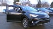 2016 Toyota RAV4 Hybrid Countryside, Oak Lawn, Calumet city, Orland Park, Matteson, IL 16749