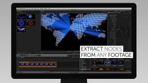 NODES 2 for FCP, After Effects, Premiere Pro and Motion