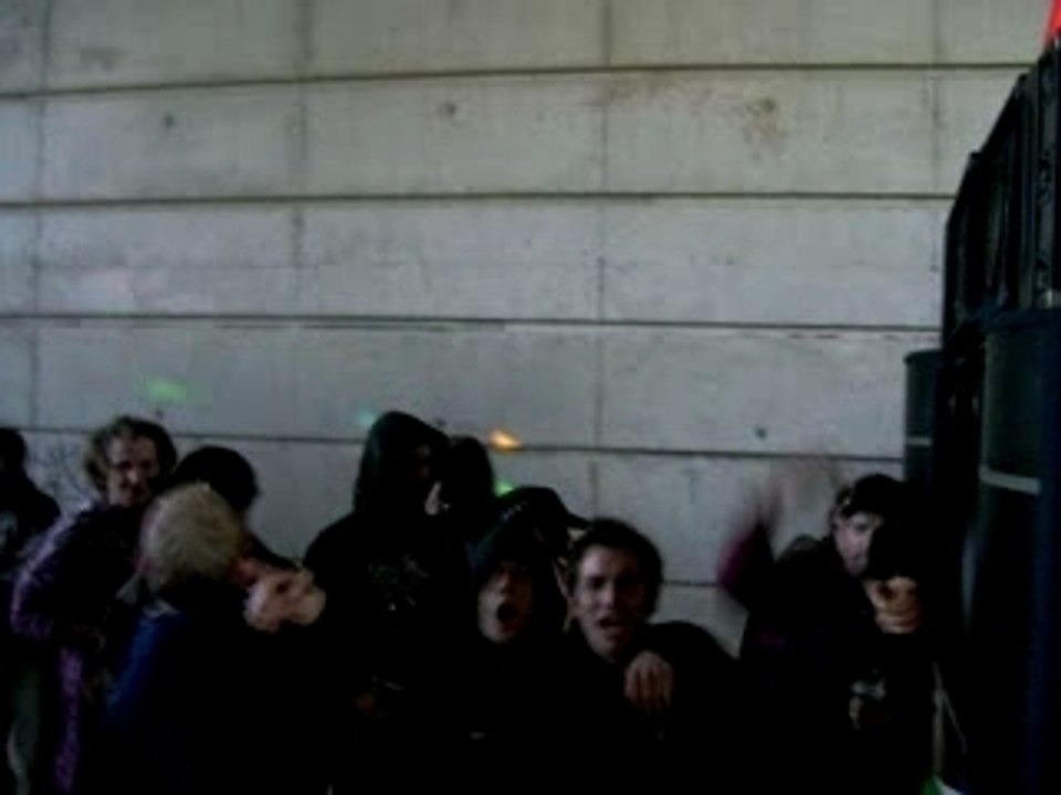 live rmarchitek teuf Z.A.T.