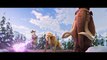 Ice Age:Collision Course (2016) English Movie Official Theatrical Trailer[HD] - Seann William Scott, Stephanie Beatriz, Simon Pegg | Ice Age:Collision Course Trailer