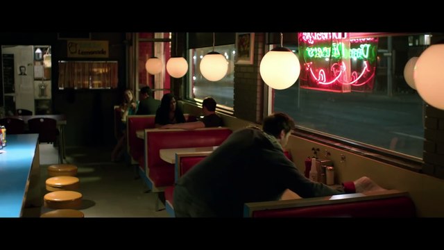 A Date with Miss Fortune (2016) English Movie Official Theatrical Trailer[HD] - Jeannette Sousa, Ryan Scott, Joaquim de Almeida | A Date with Miss Fortune Trailer