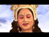 तिर त्रिशूल लेके - Maiya Mori Nirali | Arvind Akela Kallu Ji | Bhojpuri Devigeet