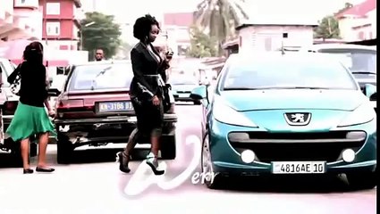 WERRASON education clip officiel HD 26