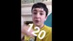 13-Year-Old Explains Autism in a Brilliant and Understandable Way