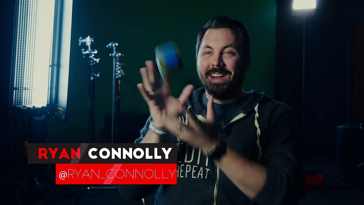 Mondays: Lytro Cinema Camera & Premiere Vs Final Cut