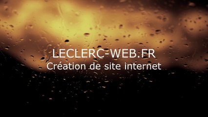 Création de site web orleans