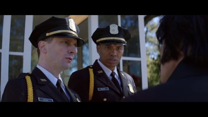 Elvis & Nixon (2016) English Movie Official Theatrical Trailer[HD] - Michael Shannon, Kevin Spacey, Alex Pettyfer | Elvis & Nixon Trailer