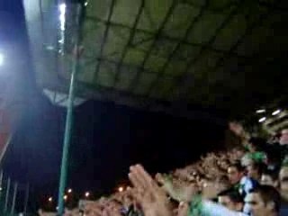 Assis si t'encule L'ol