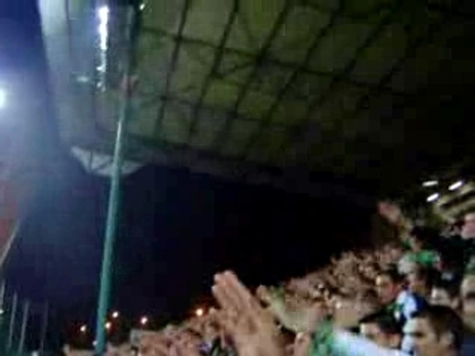 Assis si t'encule L'ol