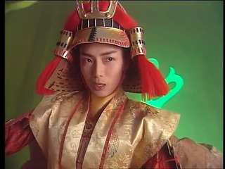 [BXHT]Đông Phương Bất Bại - Tập 31