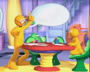 How to Draw an Aeroplane - Danny and Daddy