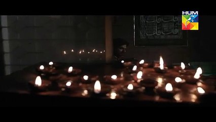 Sangat Episode 23 Full HUM TV Drama 21 Jan 2016