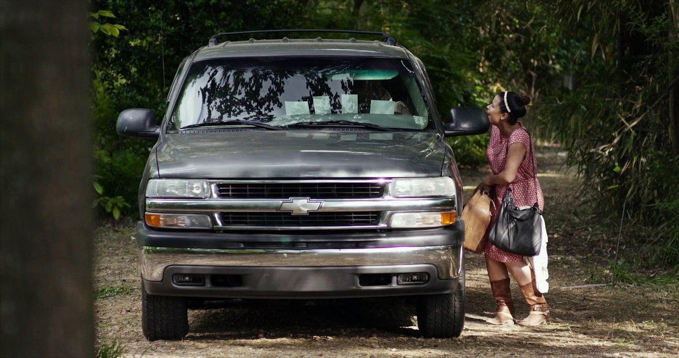 Saved by Grace (2016) English Movie Official Theatrical Trailer[HD] - Joey Lawrence, Muse Watson, Robin Riker | Saved by Grace Trailer