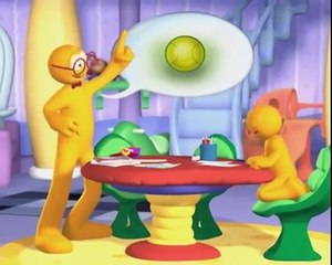 How to Draw a FUN Clown - Danny & Daddy