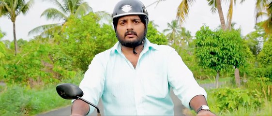 Aana Mayil Ottakam (2016) Malayalam Movie Official Theatrical Trailer[HD] - Balu Varghese,Mithun Murali,Indrans,Santosh Keezhattoor | Aana Mayil Ottakam Trailer