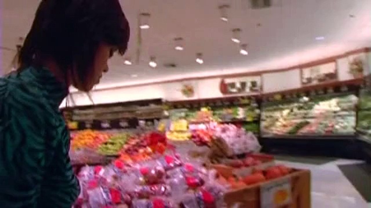 Bikini Bloodbath (2006) 1/2