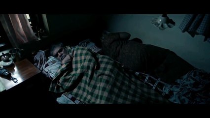 Leela (2016) Malayalam Movie Official Theatrical Trailer[HD] - Biju Menon, Parvathy Nambiar, Indrans | Leela Trailer